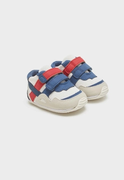 BUTY DLA NOWORODKA MAYORAL 9512
