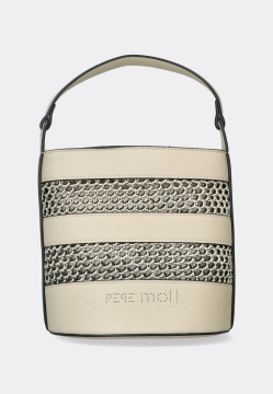 TOREBKA PEPE MOLL 251340