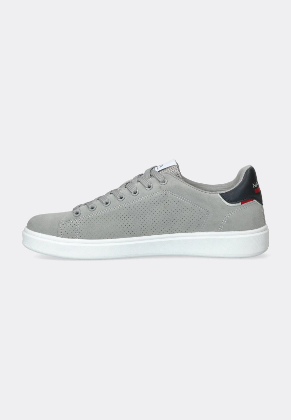 SNEAKERY MĘSKIE NAUTICA NTM514F02 01