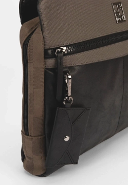 TECZKA PEPE MOLL 252481