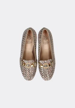 CZÓŁENKA DAMSKIE CONFORT C5E1540