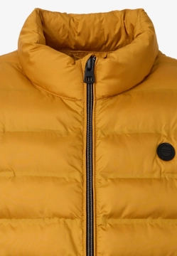 PIKOWANA KAMIZELKA MĘSKA REDMOND 115