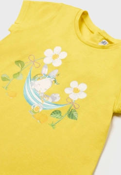 KOSZULKA NIEMOWLĘCA MAYORAL 1013