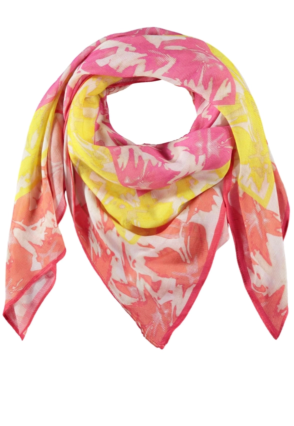 APASZKA DAMSKA GERRY WEBER 501030-72030
