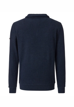 BLUZA MĘSKA REDMOND 252900700