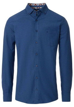 KOSZULA MĘSKA REDMOND 252415111