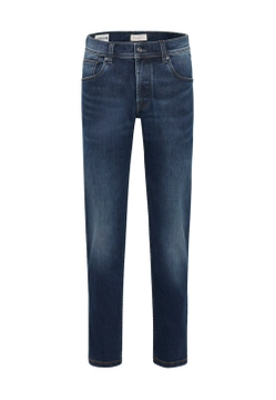 SPODNIE JEANSY MĘSKIE BUGATTI 3108D 66671B