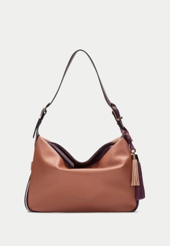 DUŻA TOREBKA DAMSKA HISPANITAS BI243535