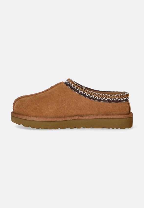 DAMSKIE PANTOFLE UGG TASMAN II 1174470