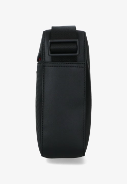 TOREBKA TOMMY HILFIGER AM0AM14020C