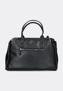 TOREBKA PEPE MOLL 242320