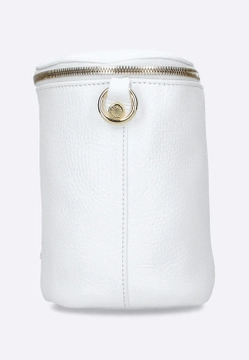 TOREBKA DAMSKA KUFEREK ROSSI FIRENZE ML72