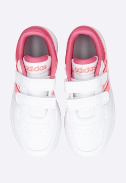 SNEAKERSY DZIEWCZĘCE ADIDAS HOOPS 3.0 CF C GW0434