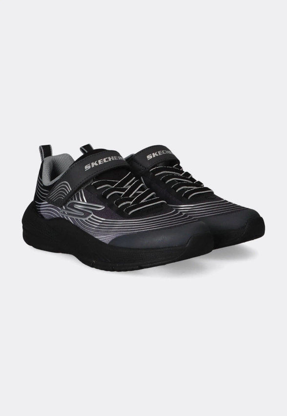 SNEAKERSY DZIECIĘCE SKECHERS 403926L