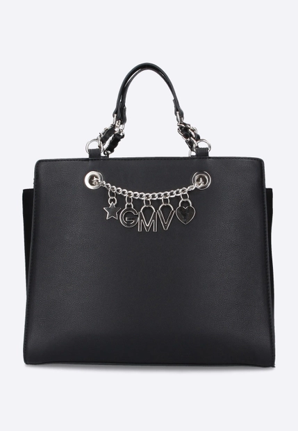 Torebka damska Gian Marco Venturi G10 0079M01