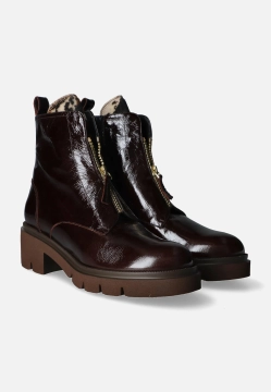 BOTKI DAMSKIE LE GAZELLE 480