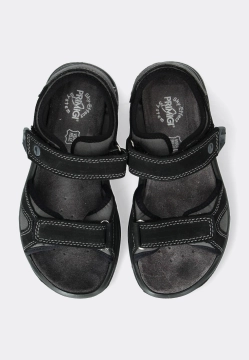 SANDAŁY DZIECIĘCE PRIMIGI 7897233