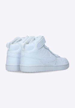 SNEAKERSY DZIECIĘCE NIKE CD7783 100