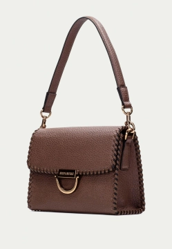 TOREBKA HISPANITAS BI254148