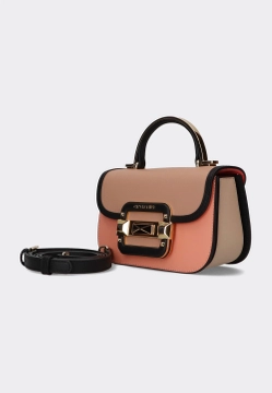 TOREBKA DAMSKA Z KOLEKCJI CROMIA IT JEWEL 1405406