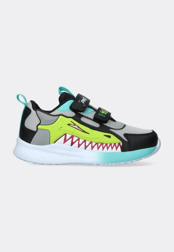 SNEAKERSY DZIECIĘCE PRIMIGI 7966711