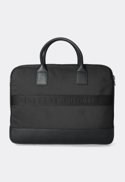 TORBA NA LAPTOPA TOMMY HILFIGER AM0AM13470C