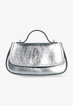 TOREBKA CALVIN KLEIN LV04F3306GC