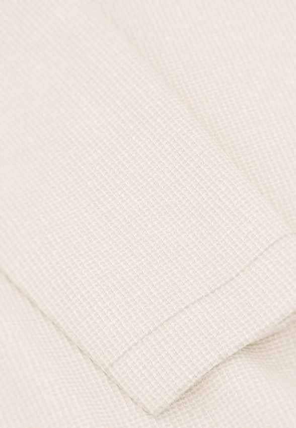BLUZA MĘSKA JOOP! 30046999