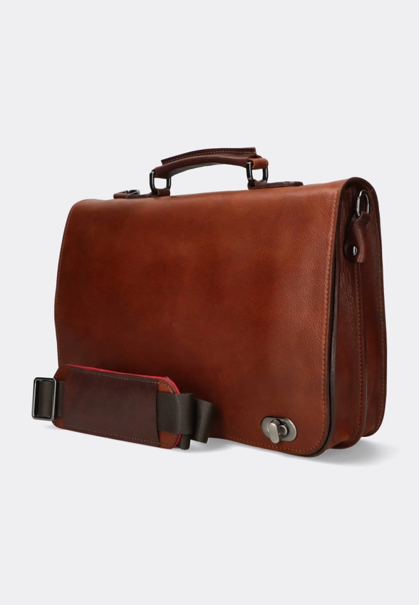 TORBA BIZNESOWA SALVATORE SORRENTINO 166