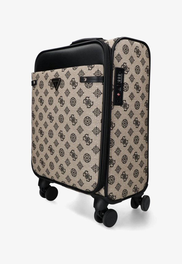 WALIZKA WÓZEK TWLP96 27983