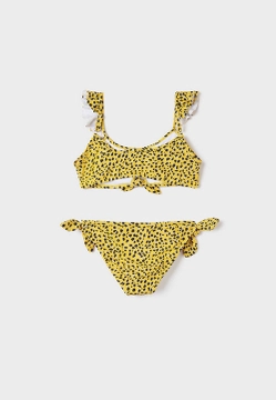 STRÓJ KĄPIELOWY DZIEWCZĘCY MAYORAL 6743