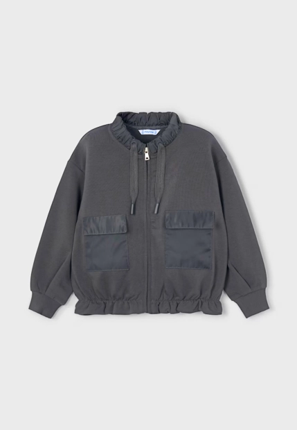 BLUZA DZIEWCZĘCA MAYORAL 3410