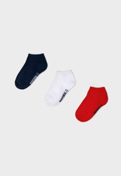 SKARPETKI CHŁOPIĘCE MAYORAL 10230