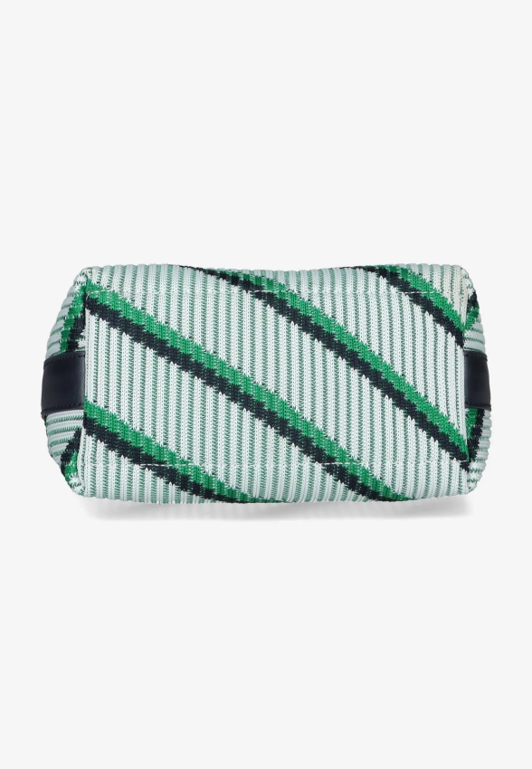 TOREBKA DAMSKA TOMMY HILFIGER AW0AW18165C