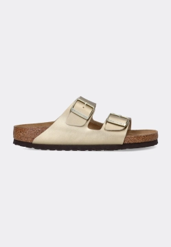 KLAPKI DAMSKIE BIRKENSTOCK 1016111