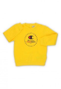 DRES CHŁOPIĘCY CHAMPION 306847