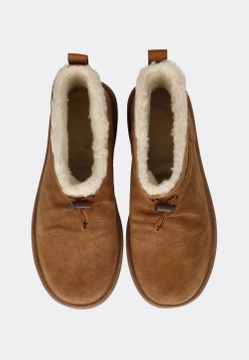 BOTKI DAMSKIE UGG MODEL W CLASSIC MINI TOGGLER 1143937