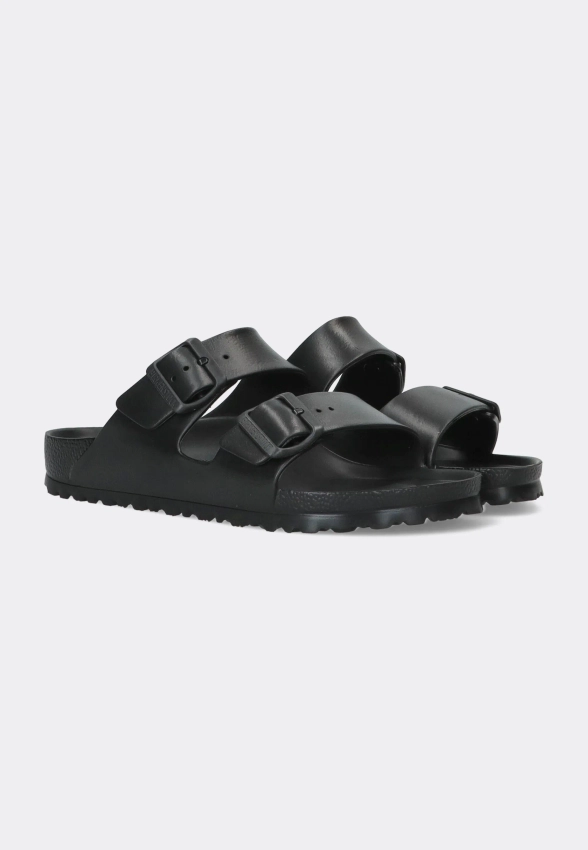 KLAPKI DAMSKIE BIRKENSTOCK ARIZONA EVA 129423