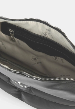 PIKOWANA TOREBKA DAMSKA PEPE MOLL 252102