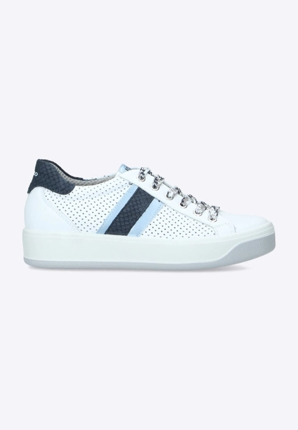 SNEAKERSY DAMSKIE IGI&CO 7156377