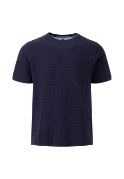 T-SHIRT MĘSKI FYNCH HATTON 1504 1317