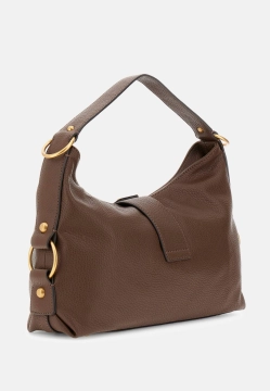 TOREBKA DAMSKA GUESS HWBB93 08180