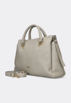  TOREBKA RIPANI I472OB