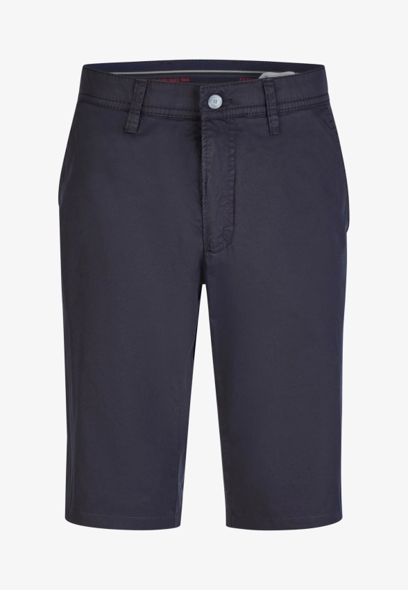 SPODNIE MĘSKIE BERMUDY CLUB OF COMFORT ESPANA 5107