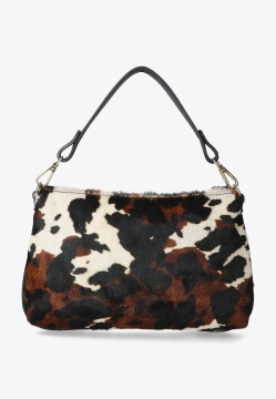 RIPANI TOREBKA RIPANI I881ZO