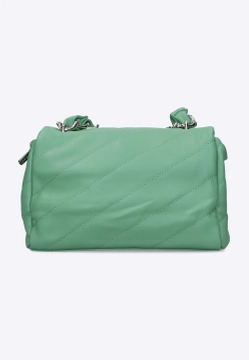 TOREBKA DAMSKA MARINA GALANTI MBO331FP1