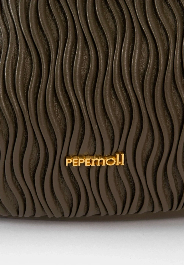 TOREBKA PEPE MOLL 25262