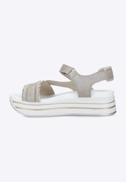 SANDAŁY DAMSKIE IGI&CO 1676622