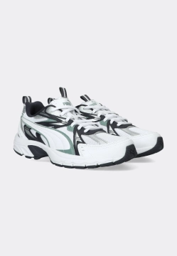 SNEAKERSY DAMSKIE PUMA 392322 13