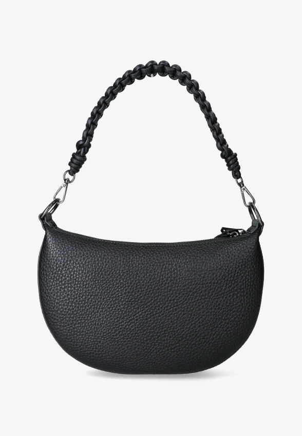 TOREBKA DAMSKA HISPANITAS BI254154